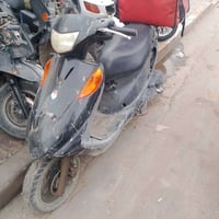 مجفته • جديد • شغاله