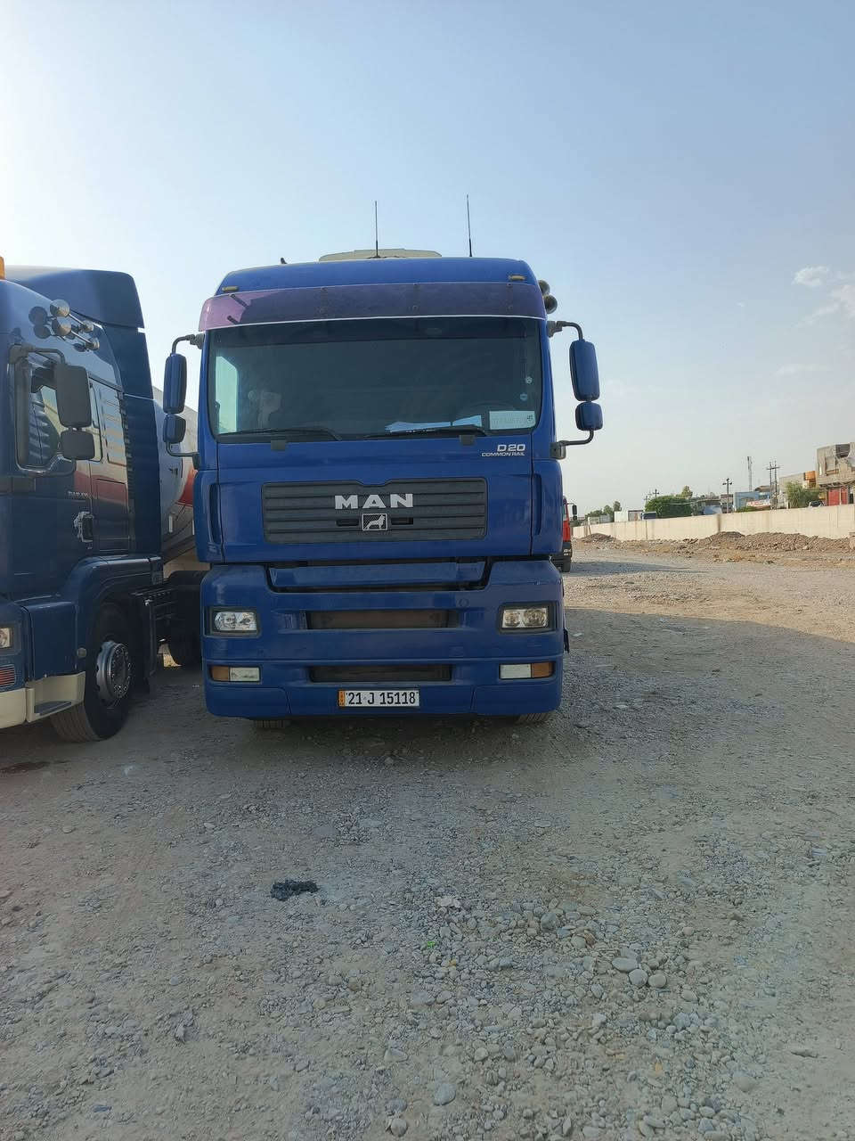 مان بو فروشتن مکینه 430 گیرو مکینه به شرت نکراوه تو هه م بوخار به شرت ریتایده ر هاڤ سبلت مبرید تاقم تایه دبل منامی ئه و تنکیه له سه ری ربط تاك تايه له ناو ئیش دایه حسه گازی هه یه ***********
