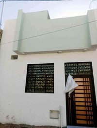 نجف الاشرف • ٥٠م • طابو زراعي