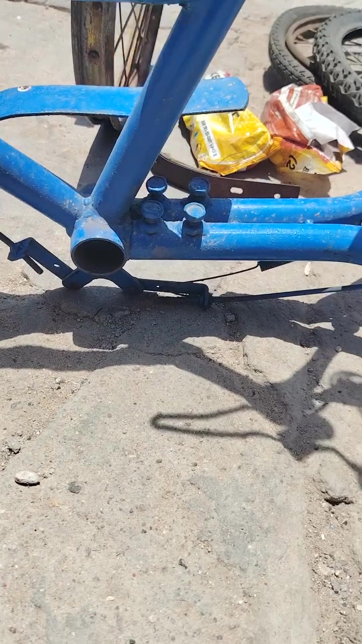 دوبه البيع نضيفه المكان بصره رقم *********** بس واتساب
