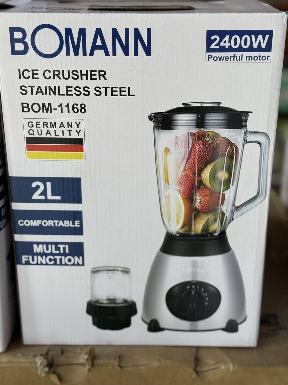 اسعار جدا مناسبه 
و يوجد توصيل 
معرض محمد كوشي
***********
***********
