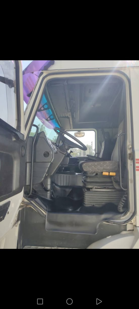 سكانيا 113حجم 400 موديل 95 كير 900 رقم بغداد اجنبي مثبته نساف السيارة جاهزة السعر 200$ للتواصل ***********
*********** الخاص مسدود
