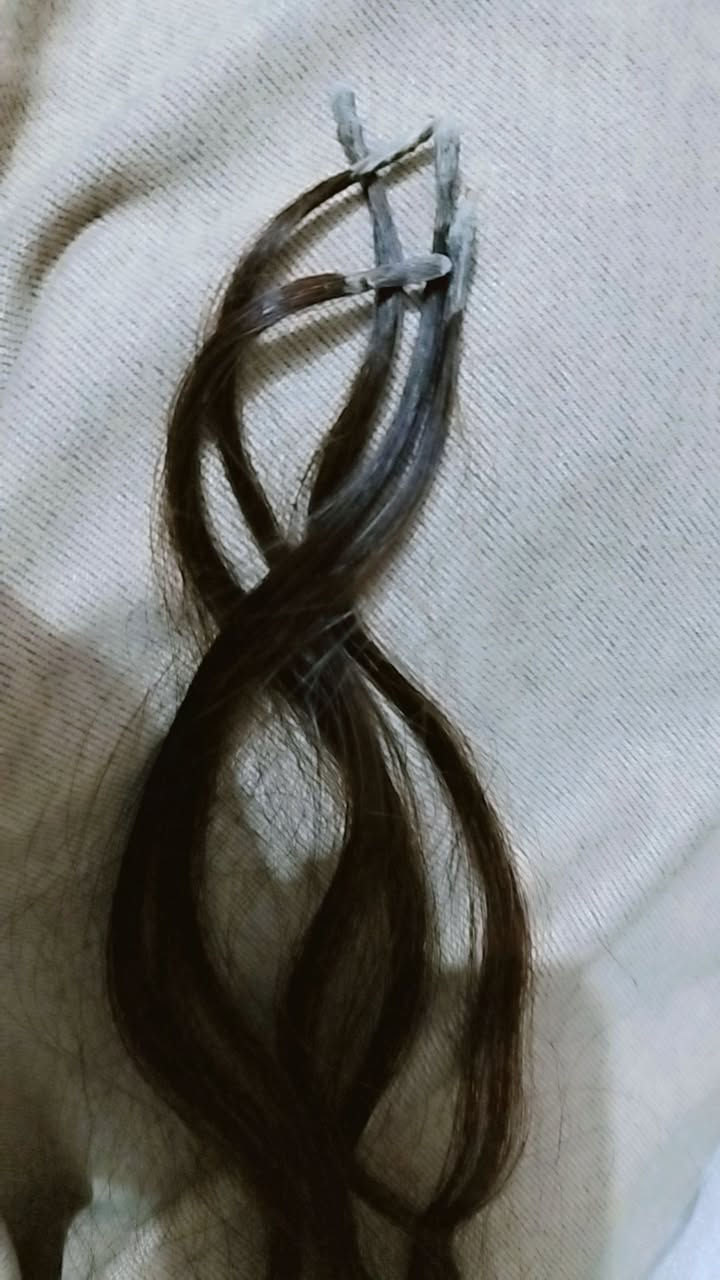 السلام عليكم عندي هاي الخصل اصلي 100% كوي كبس صبغ ميش كلشي وسهل تمشيطه مايتعكد خذتهن من اربيل كلفني 400 ابيعه ب 65 عندي 65 خصله


**إذا كنت صاحب هذا الإعلان وتريد حذفه لأي سبب، رجاءا أرسل رسالة إلى الدعم الفني**