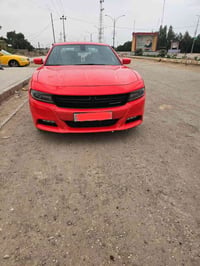 للبيع جارجر موديل 17 لون مميز 🍊 رقم شمالي كفاله عامة 07733970481