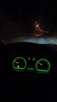 للبيع افيو 2007 سياره خير من الله كامله ما بيه اي نقص 
مكينه كير كفاله او شرط صبغ ما بيهة فقط بارد ب خشم جاملغ ول بنيد شبر فقط او السياره نقصهة دعاميه تعبانه 
صدر امامي خلفي جديد باتري جديد داينمو جديد سياره خير من الله فقط التبريد يراد تصليح كلج يراد اله 75 الف فقط تايرات زوج جدد ول خلفيات هم انضاف 
سعر سياره 57 وبيها مجال حك الجيه 
مكاني ديالى شهربان 
الرقم ***********
