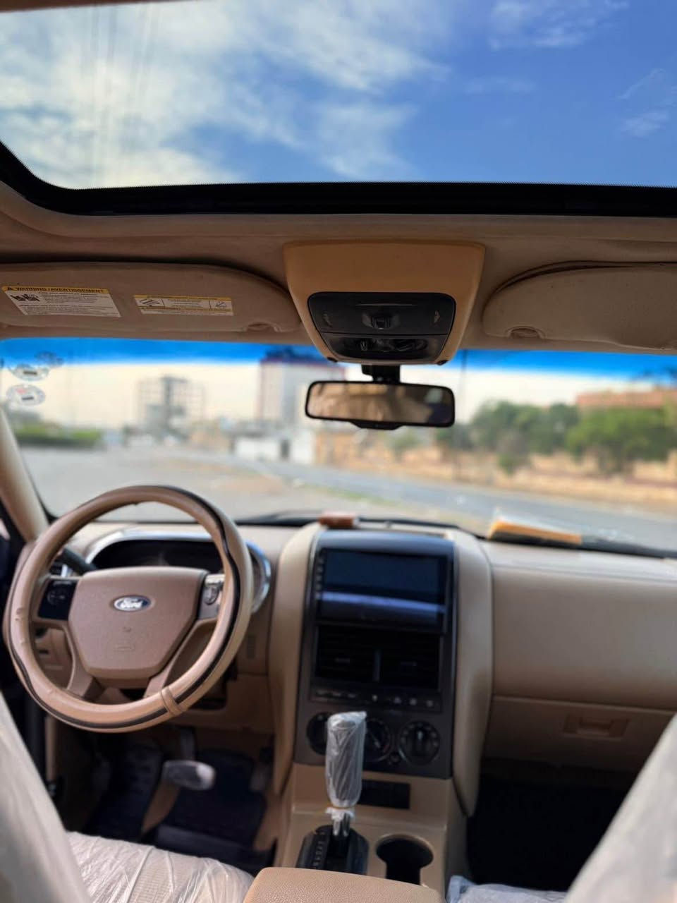 فۆرت ئیکس فلۆرا 2008. فول مواسەفات شەریکەی نیڤا. دووکارتی هەیە هەموشتی بەشەرت رەقەمو سەنەوی نوئیە شوئن هەولئر نرخی ١٠٠ 
0750 4576010
*********** أربيل, العراق
