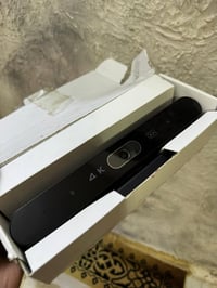 داش كام • 4K