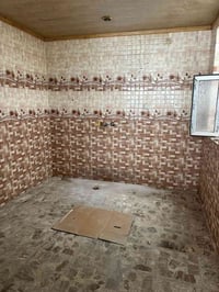 حي ميسان • ١٠٠م • غرفة وصالة