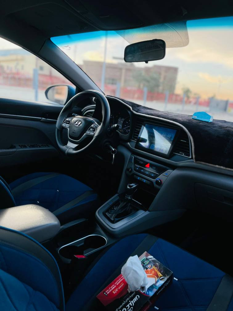 يا اللــــه..
السلام عليكم.. 
للبيع كيا اوبتيما.. 
امريكي 2011
المواصفات بانوراما
بصمه جنطه بصمه ابواب وتشغيل
شاشه اعطال
تبريد كشنات 
تدفئه كشنات 
كشنات جلد 
تدفئه كشنات خلفيه 
تبريد خلفي 
كشن كهربائي  2
خزن مموري 
منضومه زنون ناصي وبلوجكتر 
داش كام 
لد دشبول الوان 
ويل كب رياضي جديد 
بك لايت لد 
لد حاجب امامي 
محرك 2000 تيربو ✈️
تبريد لمس قطعتين مناخين
كامره مرايه وشاشه
جي بي اس
فول تحكمات
نظامين قياده
ايكو تقليل صرف الوقود
كروز قفل سرعه
شفتات استيرن
تحكم ستيرن 
نضام نزلاق 
حساس بنجر تاير 
ترحيب عند الاقتراب
السياره بيها جنطه تبديل وجاملغ ربع شبر وتوحيد لون  تبريد جيدجدآ
حداديه ممتازه حلوه
تخم تاير  ومكفول من الصرف والبخار وصوت الرواجز
السياره جاهزه بدون اي نقصبيها سونار قديم  وفحص وين ميعجبك على السونار
الرقم بابل  انگليزي الجديد سنويه وهزه جديده
مكان سياره كربلاء الحر 
رقم ***********
السعر 109 وبيها مجال 💲 ابو الخصيب, البصرة
