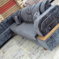 ١٨شهر • بدون مقدم • داقوق سايدين العشاير