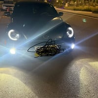 بيتل كشف ماشيه 46 07712881938 بسم زوجتي بغداد, العراق