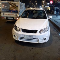 ساينا • ٢٠١٩ • رقم بصره