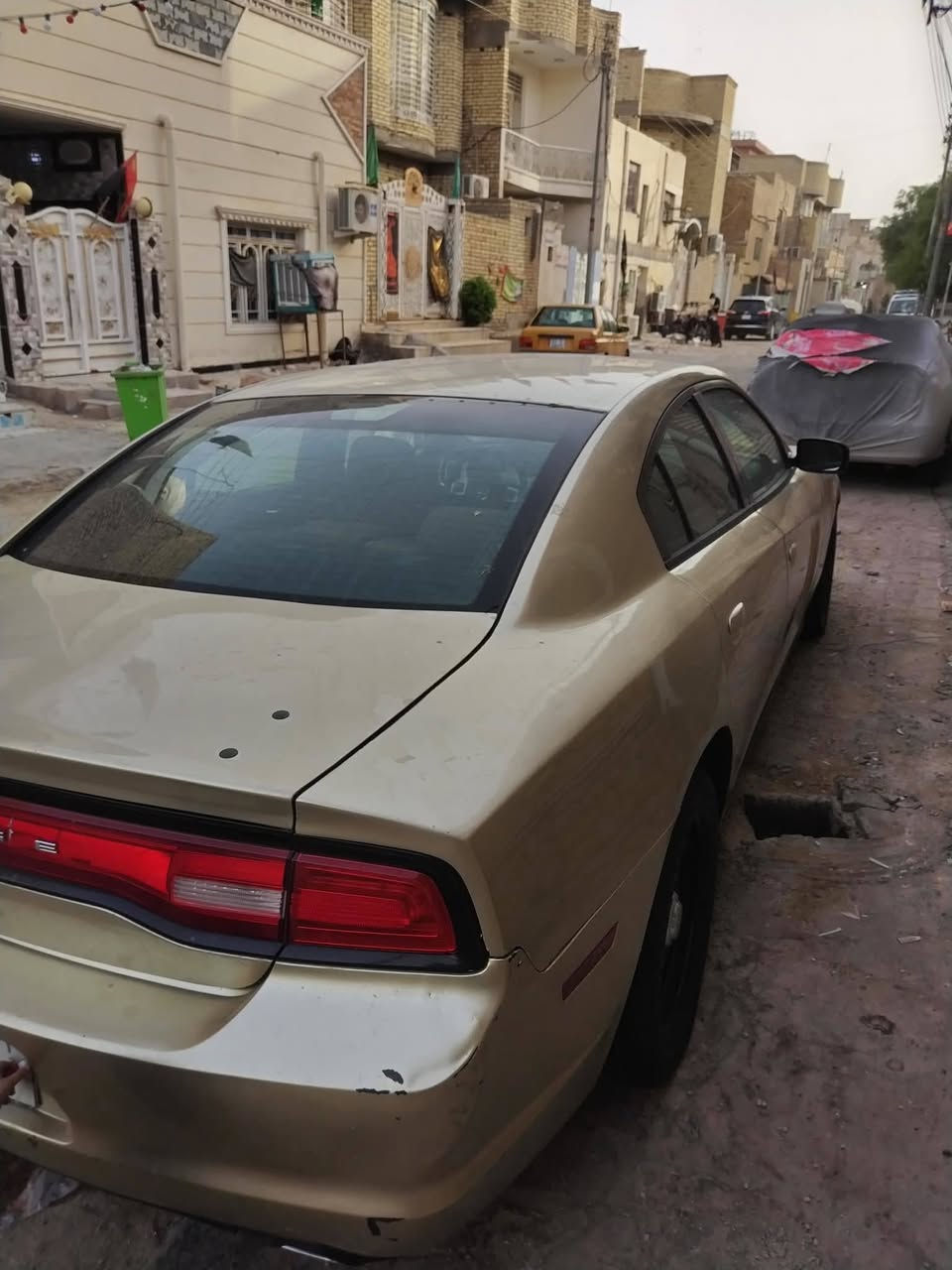 جارجر 14بوليسي صبغ حزام اثر وشم ع سيار حادث بامريكه جاملغ خلفي عنواني ميسان. مكينه جديده شاده هسه سعره 130قفل قفل اتصال ***********
