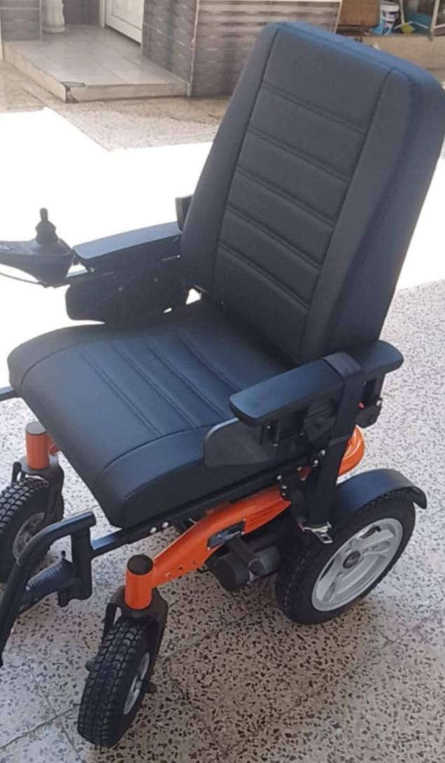 عربانه شحن مامستخدمه 650 وبيها مجال


**إذا كنت صاحب هذا الإعلان وتريد حذفه لأي سبب، رجاءا أرسل رسالة إلى الدعم الفني**