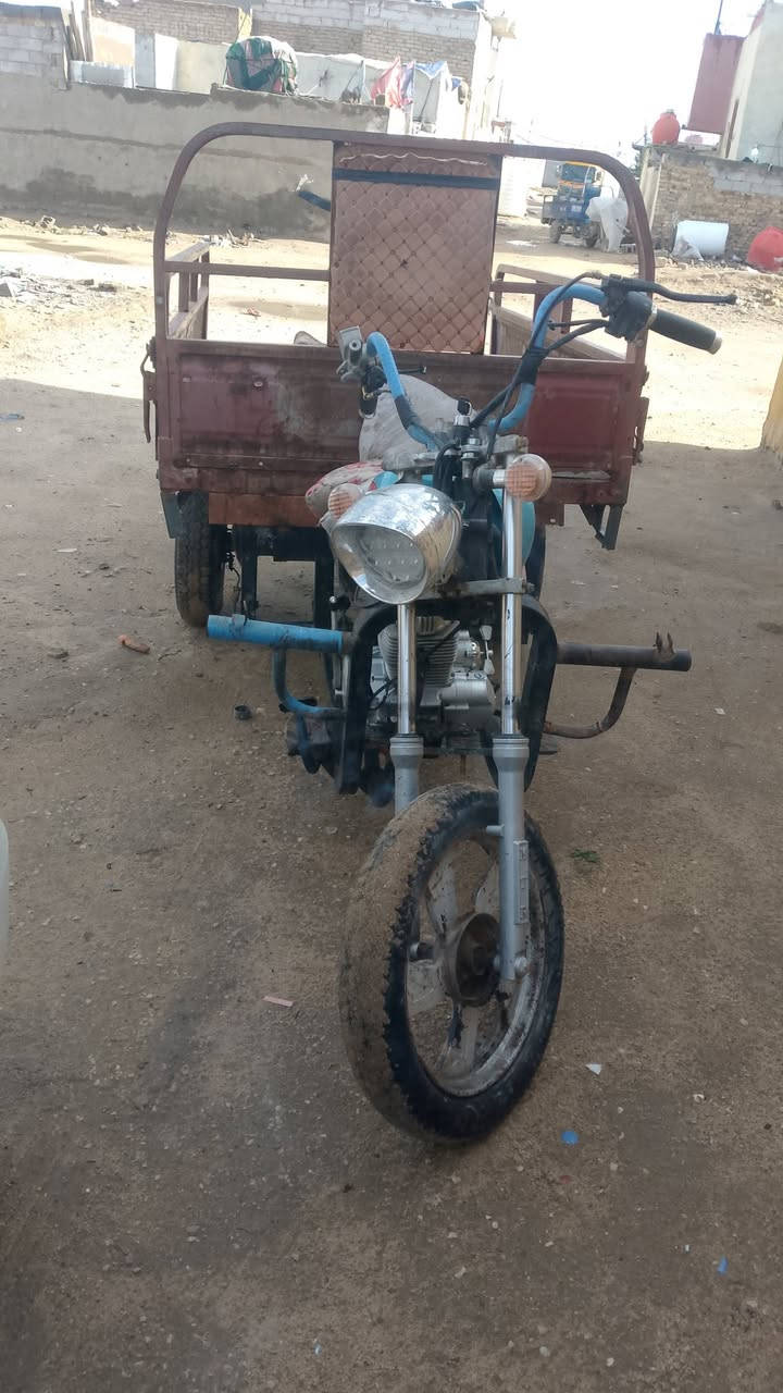 ستوته كلك محرك 25 كير بكس ضفيره تأيرات مكان كوفه شارع المعمل سعر 550الف وبيها مجال *********** مستعجل
