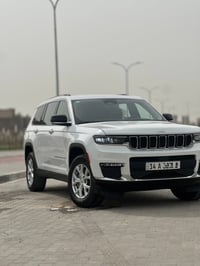 جيب 2023   حره بسمي فول موصفات  ماعدى الفتحه  شفتات بل ستيرن تدفى تبرد...