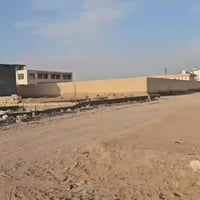 رمادي • ٢٠٠م • فرصة استثمارية