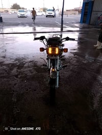 سيفان • موديل ٢١ • محرك مبدل