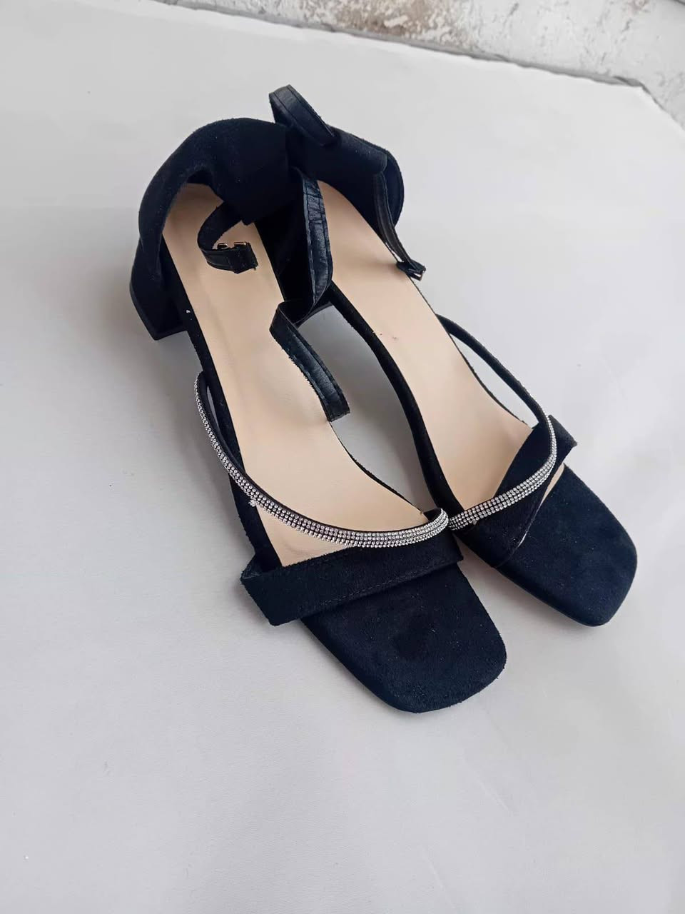 كله قطعه ع 5000 تخفيضات العيد

٥قطع التوصيل مجاني 
٦قطع فما فوق التوصيل مجاني +خصم١٠ %


**إذا كنت صاحب هذا الإعلان وتريد حذفه لأي سبب، رجاءا أرسل رسالة إلى الدعم الفني**