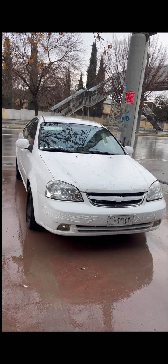 شوفرليت 2012سه نه ويو ره قمي له گه له
٢بارجه و نيوي بوياخه بي دعم گير توماتيكه 
برخبي بو برخي به شرته
سعر٥٦
***********
*********** سوران, أربيل
