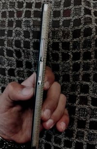 واي ٩ • ١٢٨ • بدون ملحقات