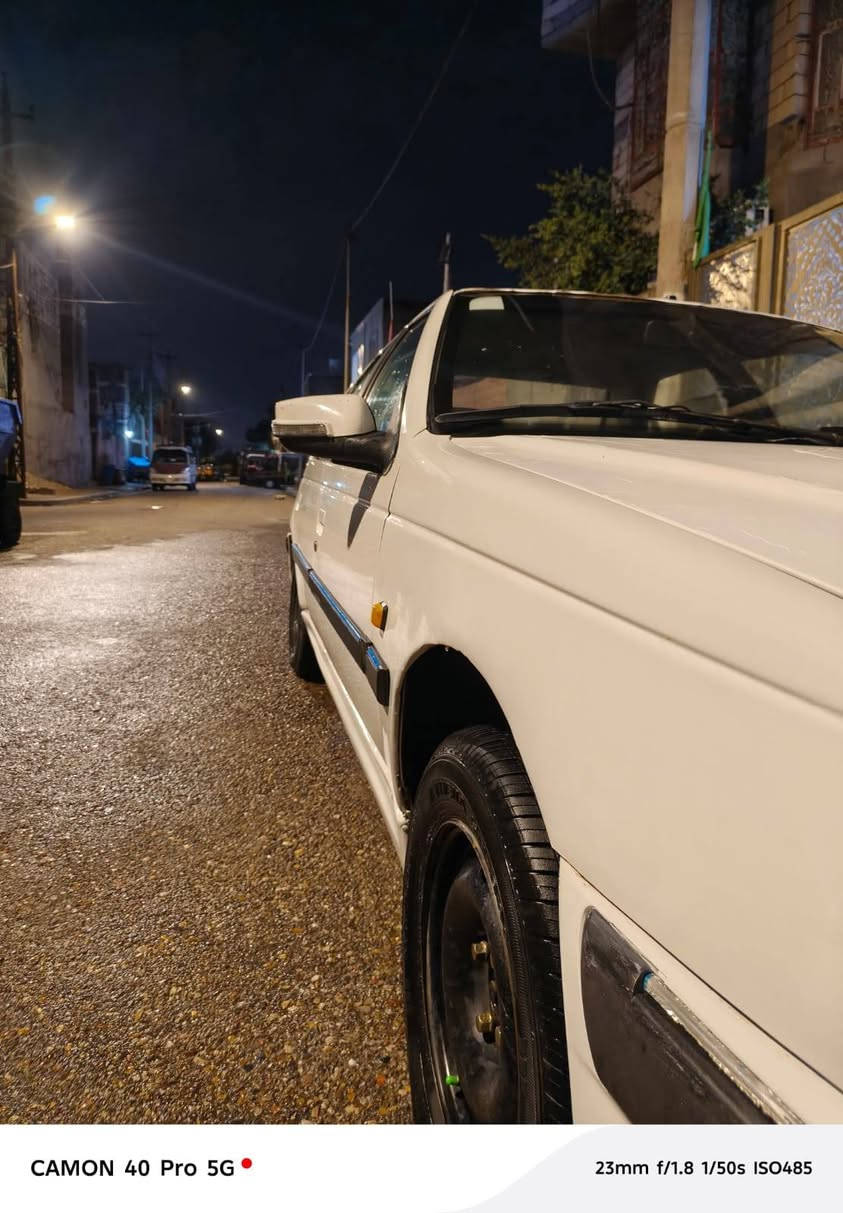 بيجو بارص 2011 كفاله عامه سياره جديده مكينه كير حداده تخم تاير كهربائيات جاهزه للاخير سعرها 40 ورقه مكاني بصره القبله ***********
