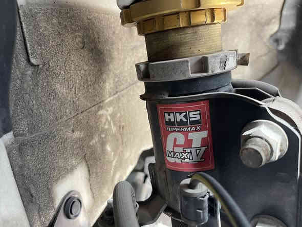 ***********
كل غراض موجود ب اربيل
