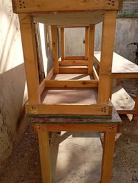 ميوزة طول تلث مترات العرض متر تقريباً 07715523590السعر مناسب