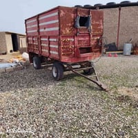 دكاك هارمك 9شلفه جاهز ع الشغل مع عربانه تركيه للبيع لستفسار ع هذا الرق...