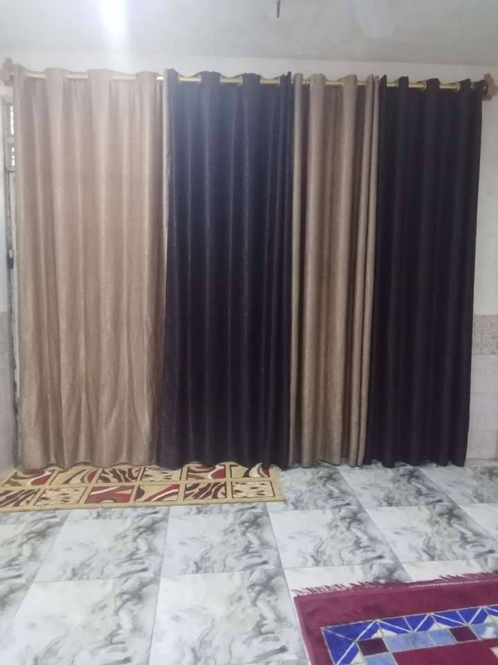 كلهن 225


**إذا كنت صاحب هذا الإعلان وتريد حذفه لأي سبب، رجاءا أرسل رسالة إلى الدعم الفني**
