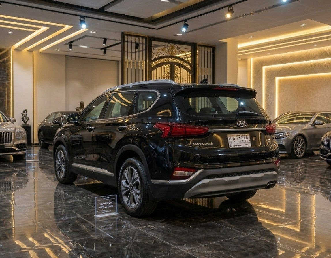 للبيع هونداي سنتافي 2019 ✅

سعرها ادخل ع رابط https://t.me/carssofiraq/16170

للبيع او مراوس بتويوتا كروس . 
السيارة وارد امريكي بجم كبس ما مفتوح محرك 2400 ضررها قبق الصندوق الخلفي وموجودة الصور الخاصة بالضرر والسونار مواصفات السيارة
الكشنات الامامية كهربائية 
تدفئة بالكشنات
 اوتو ستوب
 3 وضعيات قيادة 
فول تحكم ستيرن 
اطارات جديدة شادلها تخم 
سيارة ما بيها اي نقص محرك وكير مكفولات 
للتواصل رقمي ***********
.
.

🚗اعرض سيارتك ع اقوى قناة تلكرام و واتساب و صفحتي فيسبوك للبيع و شراء سيارات ادخل ع رابط 👈 https://t.me/carssofiraq
