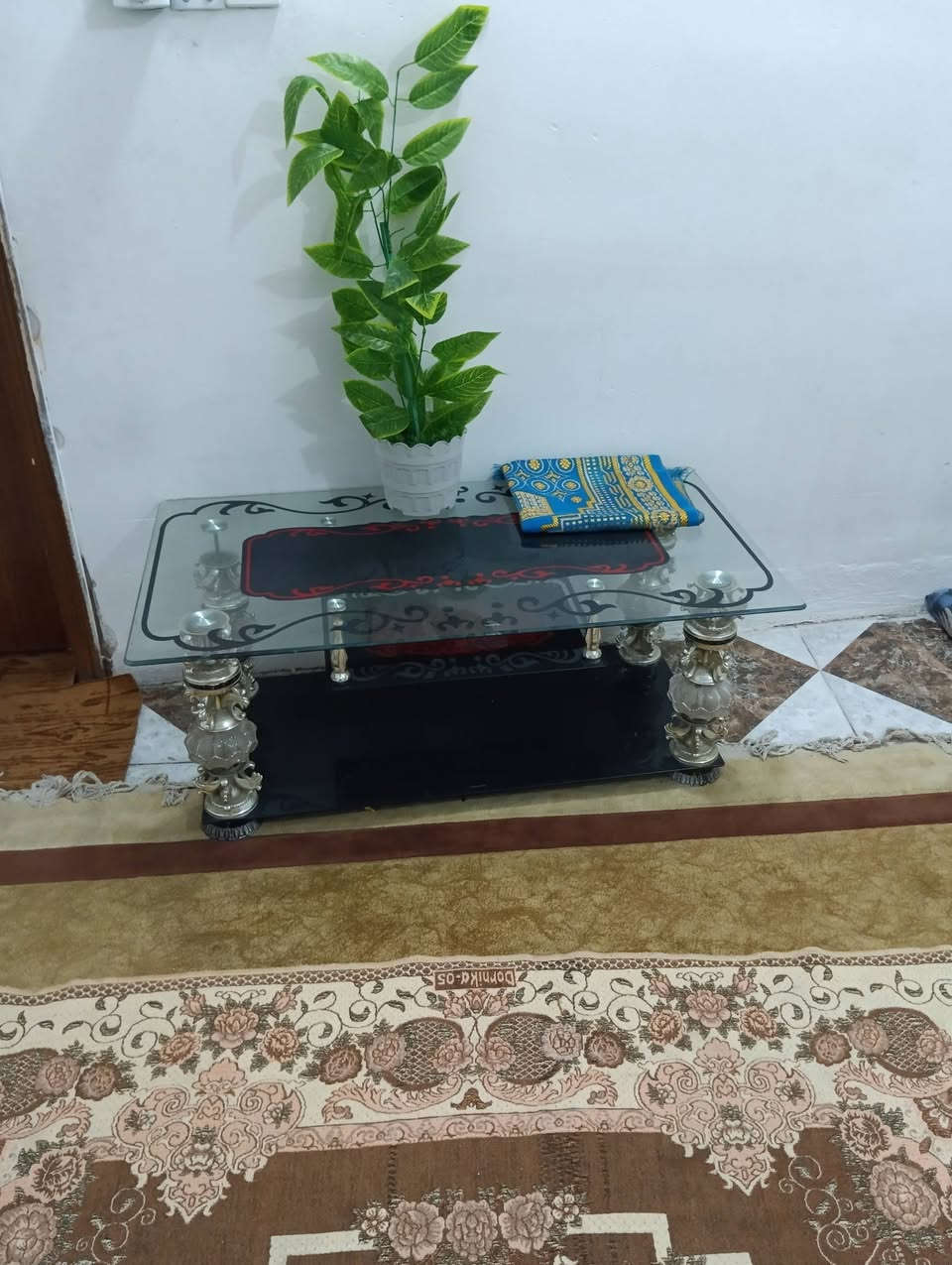 غراض البيع مكان دولعي ***********
