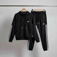 ترند الموسم • ملابس • خانقين توله فروش