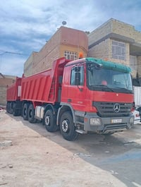 اكتروز 2004قاطره مقطوره الماني مكينه50تخم تاير سياره جاهزه من كلشي سعر...