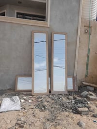 كربلاء • ابواب دفترية ٣ • سندويش ٥م عدد٢