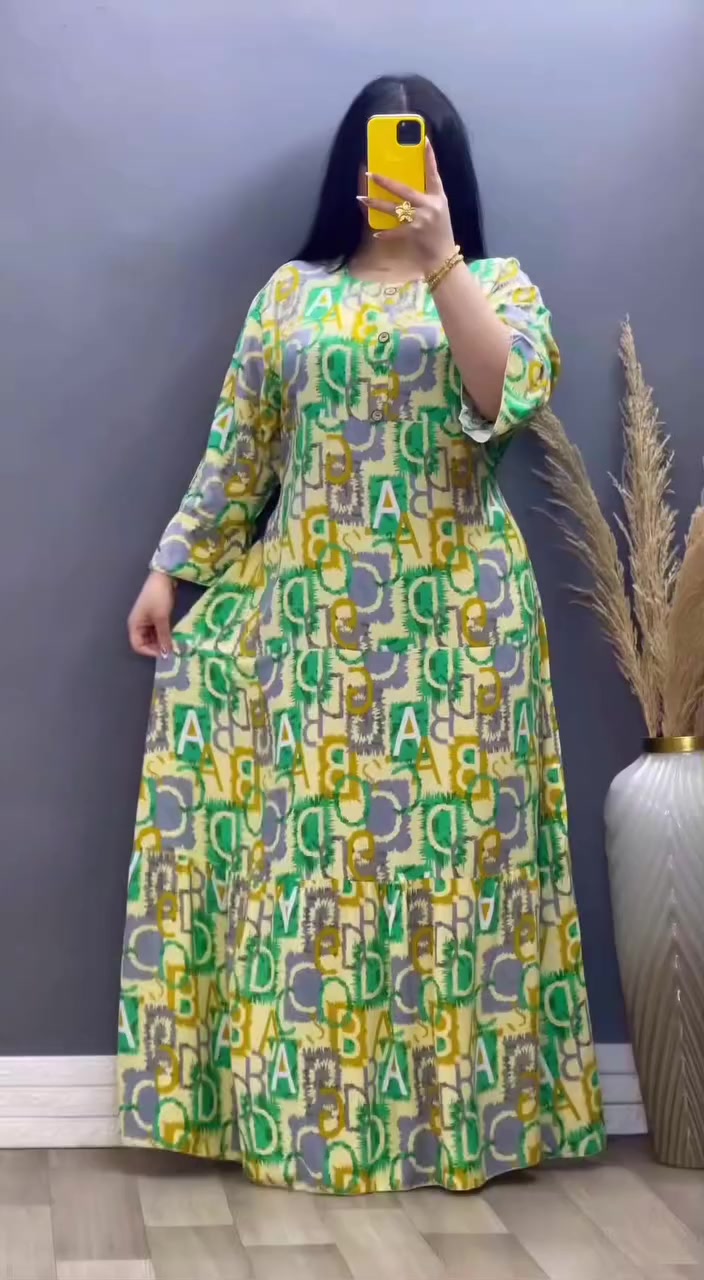 تخفيضات 

دشداشه كشمير مشجر دبل كلوش  😍

الخامه كشمير ايطالي اصلي 💯

القياسات من XXL الى 5XL

سعر الدرزن 12 قطعه 63 الف 

https://t.me/alshoorgaa


**إذا كنت صاحب هذا الإعلان وتريد حذفه لأي سبب، رجاءا أرسل رسالة إلى الدعم الفني**