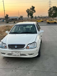 ٢٠١٣ • سنوية ٢٠٢٨ • قفل مركزي