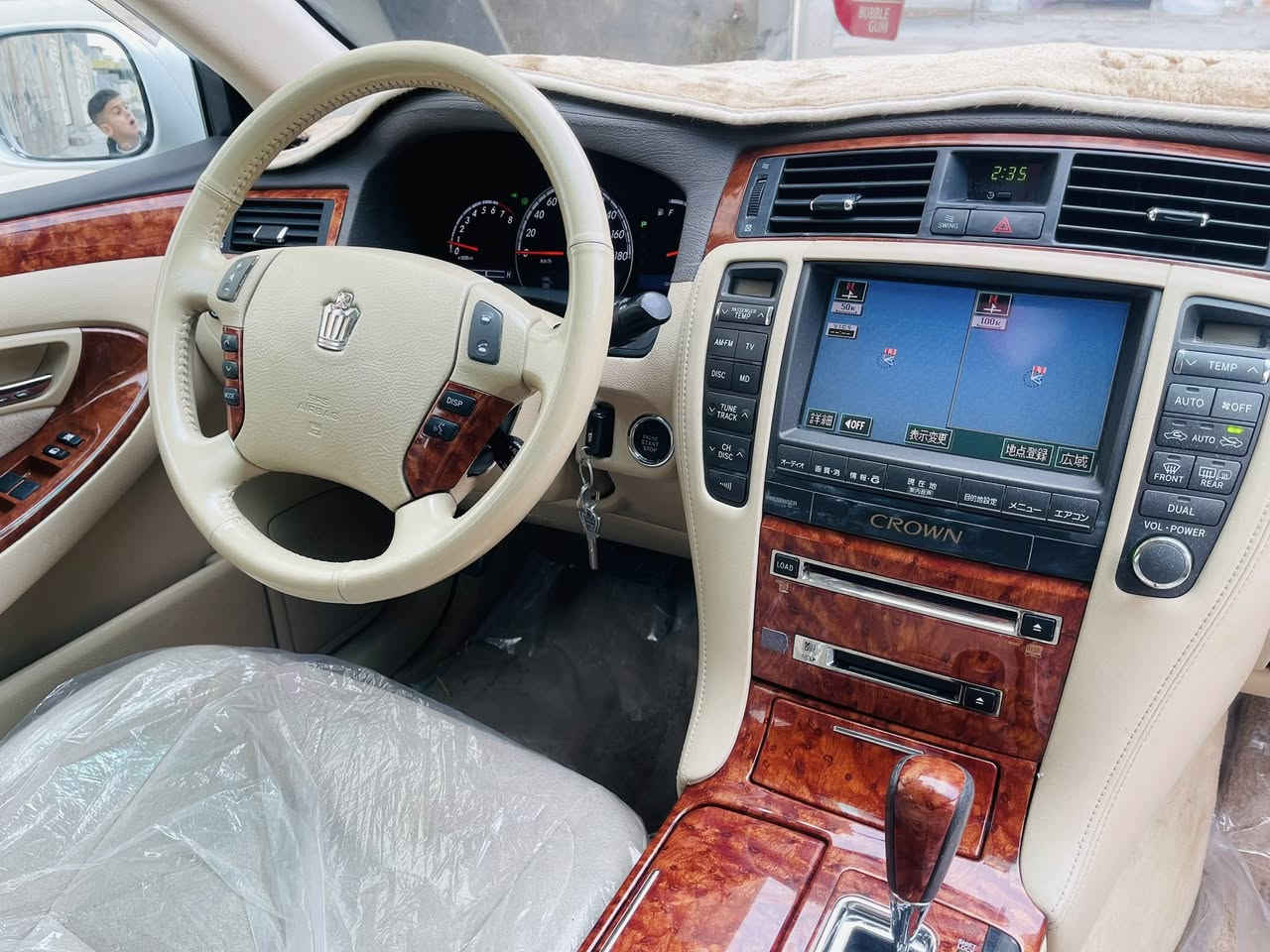 ماشاءالله شاهينه ي براوا ٢٠٠٥ لوك 
١٨٢بيدوكه ل نمونه له جواني
ده حامي بوده حامي به شه رته  به وشه رته ي له رسمه كان جوانتربيت
بريك مه زبوت جامه كاني هه ل كيراوا ساردوكه رم مه زبوت
كامل كامل مه سروفي كراوا سه قف شوشه بي جالو شوختو قوباوي جوارتايه ي سفر. ٣دوكمه
به رده سه لا جه مه ركه زي جواركوشن كاره با فورميكا شكاوي نيه له ساخيك جوانتر نه بو ته ويت  ١١١هه زار جوه.  شوين ژاراوا قه لأ دزي
سحري ٥٣كه لا و شتيك مه جاله
هه شه به ٤٠وه ره قه به س ئه وه له وانه نيه  ***********
