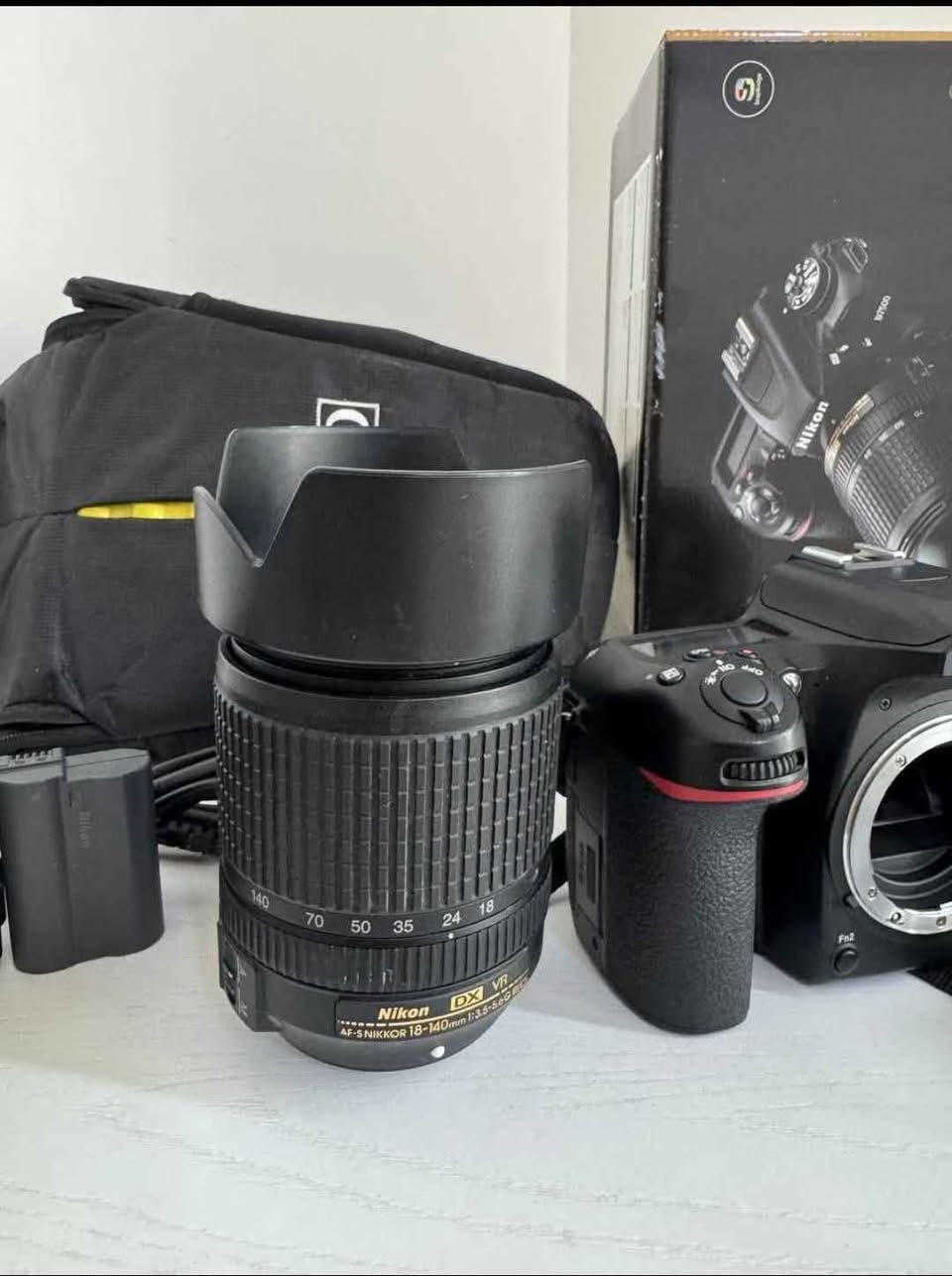 300 الف بيها محال بسيط مال امزون Singapore


**إذا كنت صاحب هذا الإعلان وتريد حذفه لأي سبب، رجاءا أرسل رسالة إلى الدعم الفني**