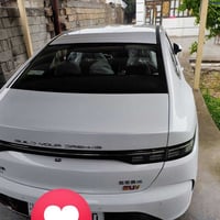 @السلام عليكم ورحمه الله للبيع فقط دستروير موديل 25 سياره جديده جدا مك...