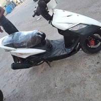 ماكس ثعلب • ١٤٠ • ياباني