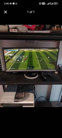 شاشة ASUS • ٢٥٦٠×١٠٨٠ • الكاظمية البتول