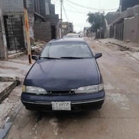 للبيع سنويه جديد محرك كير كفاله سعر ٢٨ بي مجاني استفسار 07701292913