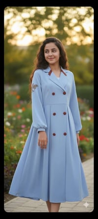 محل زهراء لملابس البناتي ولولادي🎀  خلف الحسينيه قرب مجمع عقيل  مقابيل ...