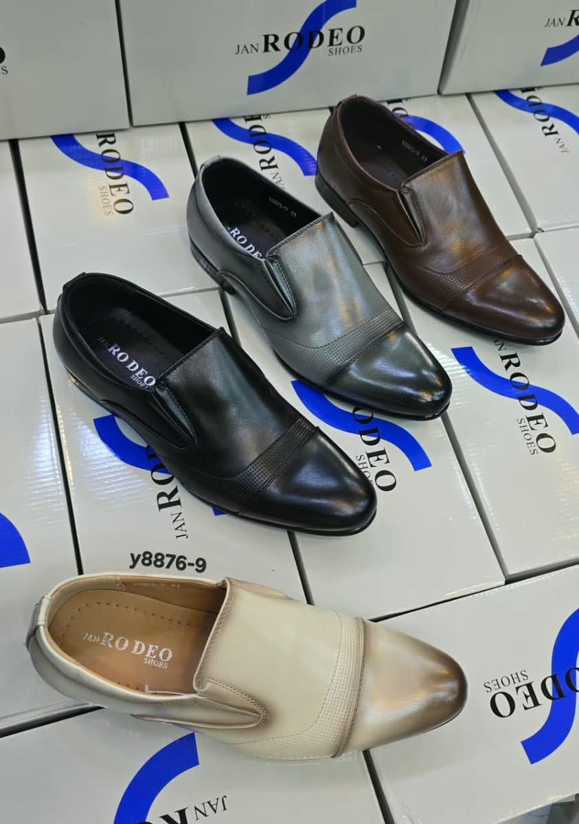 السلام عليكم الاستفسار على الخاص أو على واتساب ***********
