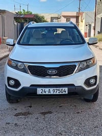 بدون صبغ • محرك مفتوح • ٢٠١٣