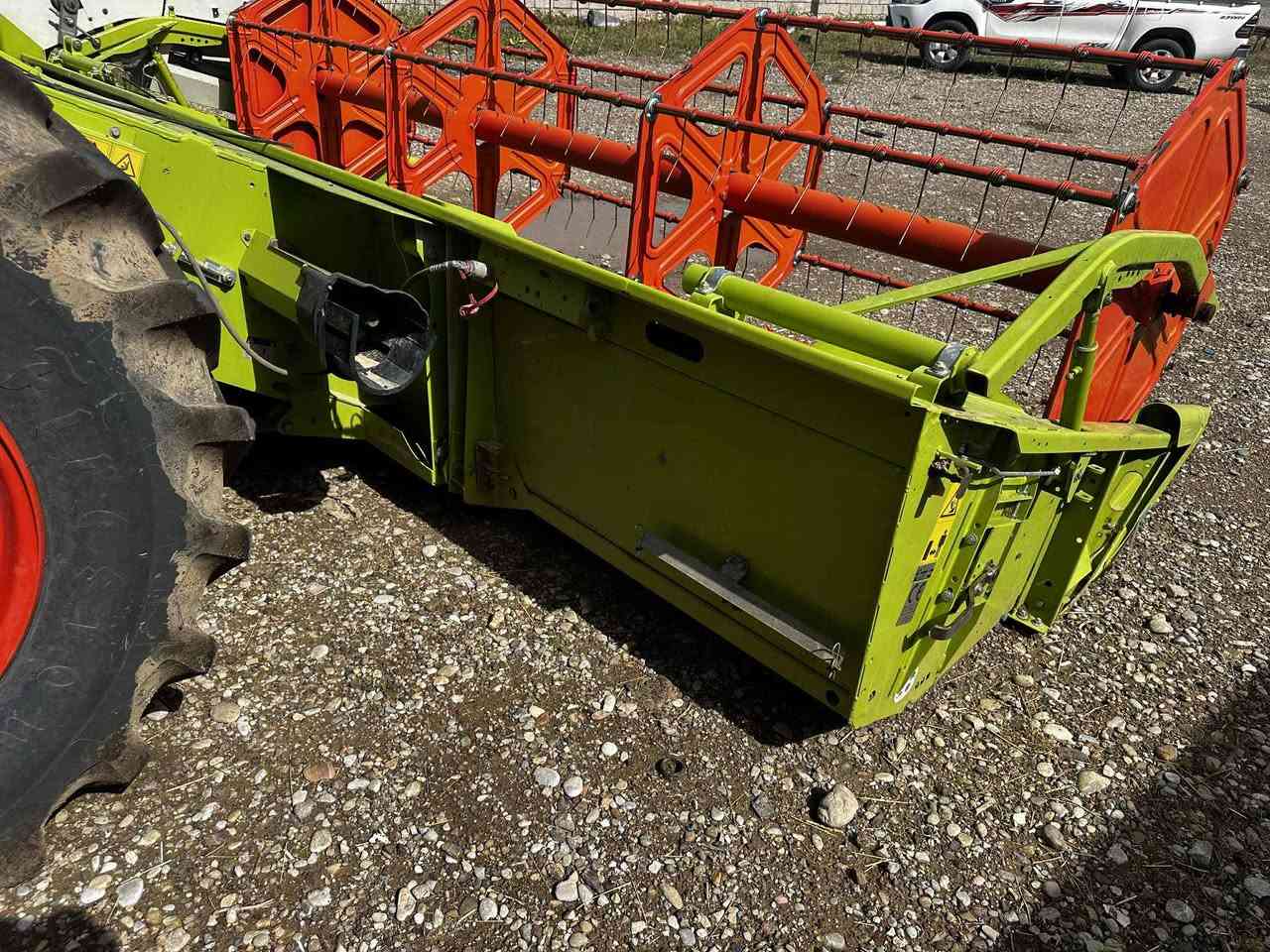 سلام عليكم حصوده موديل 18 مشتغله 200 ساعه ***********
