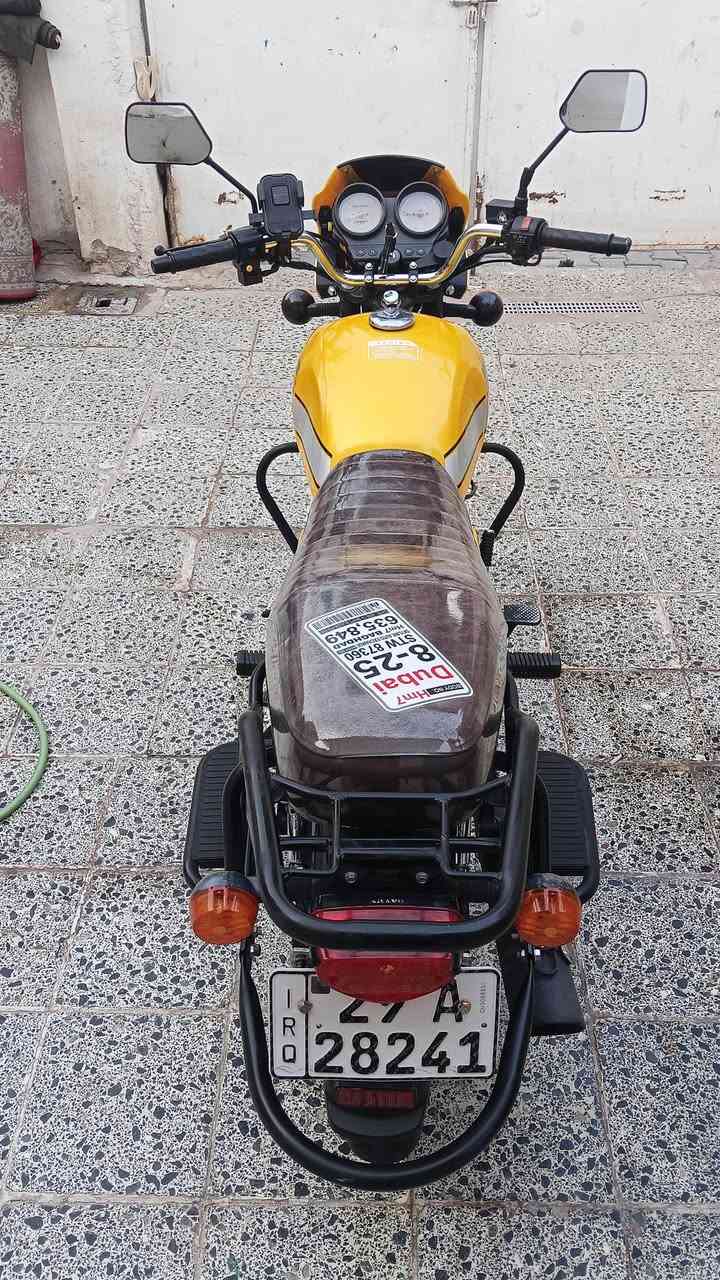 السلام عليكم دايون موديل 23
للبيع السعر 2150
***********
