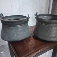 نحاسيات • مجموعة منوعة • ديكور