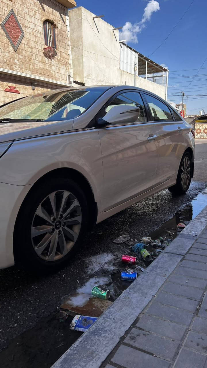 إسلام عليكم ورحمه الله وبركاته سوناتا موديل 2014خليجي رقم أربيل بسم شركه سنويه منتهيه سياره كفاله عده كارتات اثر تكشير بسيطه تجي وتشوفهن مكينه كير كفالة من فتح كفاله من صبغ وضربه وبارد 129بيه مجال بسيط رقمي واتساب ***********
